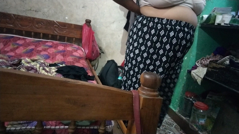 Benita sweety: Ateşli sperm amcığını sokuyor