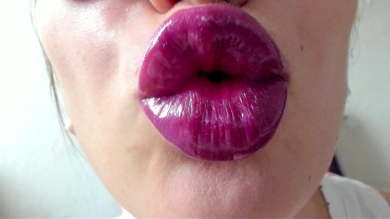 Rarible Diamond: Öpüşme sesleri 2