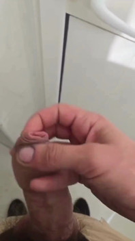 Man Masturbating Bc He Saw His Bosses Ass