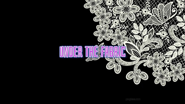 Jap Porn Project: Lastcall nadir kesilen damlalar, taze cosplay presi ve becerikli ellerle...