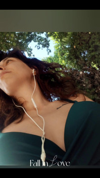 A new world!!! Made for you 