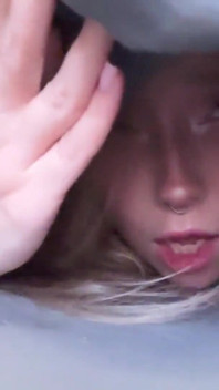 Stiefschwester Gegen Sexpuppe Yeloly - Schätzchen Mit Dicken Titten Hart Gefickt (pov & Dreier)
