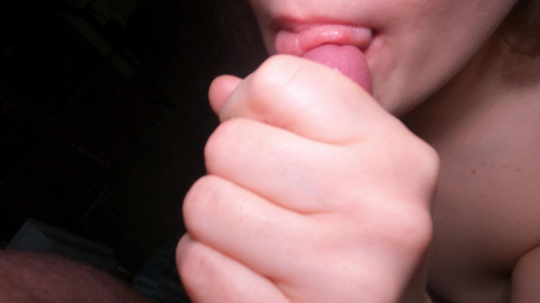 Love_Adventures: Hermanastro, ¡aliméntame tu semen!