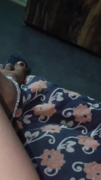 Virální video Xgirlsapna část 1