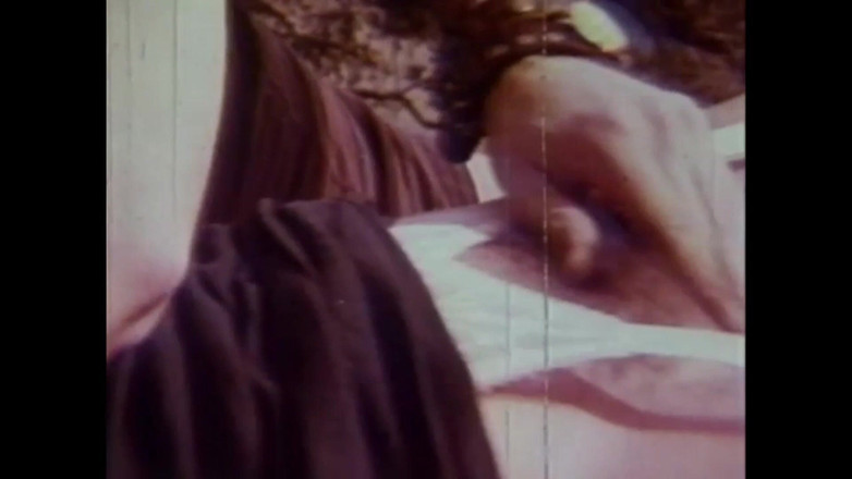 Vintage megastore: Il Sedere Aperto Tira Latte