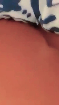 Ftv- Barely 18 and My First Time on Video Fucking Myself to Seduce My 67f Lesbian Grannie Neighbor Rubbing My Tight Virgin Pussy