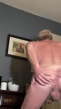 Precum bocor