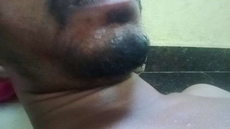 Ansu 143x: 印度双性恋德西男孩性爱视频完整视频完整享受我是一个库马尔性爱男孩