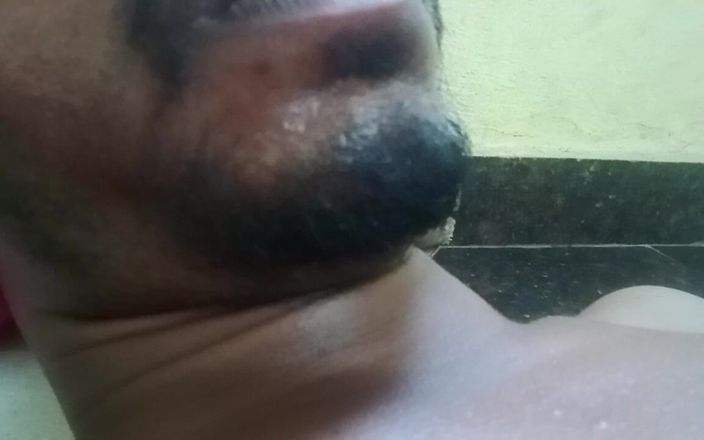 Asif kuma: Vidéo de sexe d’un garçon desi bisexuel en Inde, vidéo...