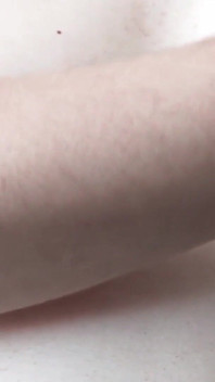 Titisbdsm 1