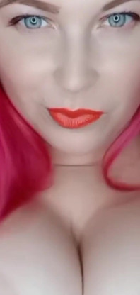 Whitekitten 1