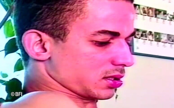 Combat zone transsexual barebacking: Drottning tunnland