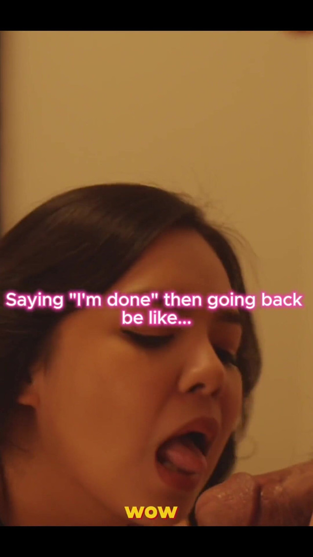 I Keep Saying I'm Done (Sharinami) I Keep Saying I'm Done (Sharinami)