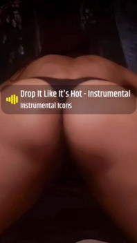 Twerk