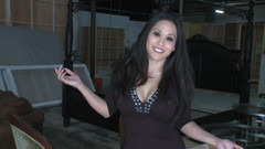 Pervy Studio: Zmysłowi Azjaci to coś innego