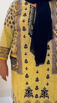 ¡Fóllame sastre cuando voy a él para hacer un vestido nuevo!