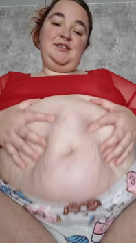 My Milkshake Brings All the Boys to the Yard