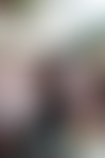 Locked due to age restriction