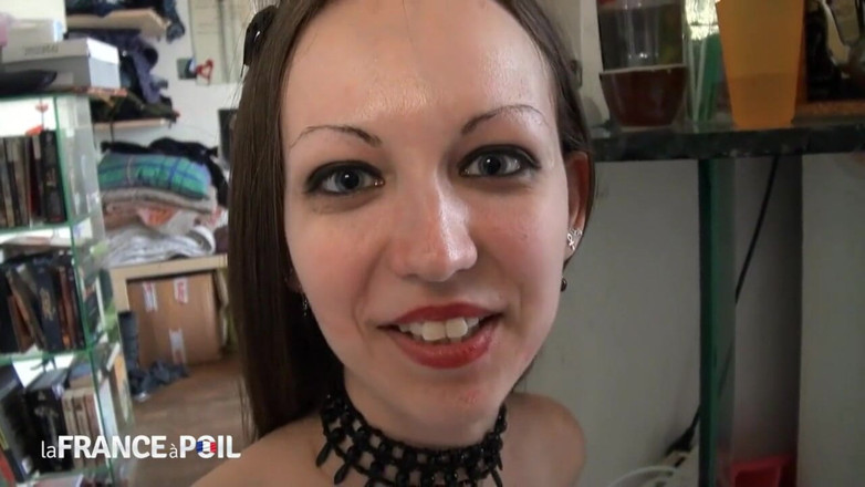 Girls Bang: Random Hot Chick Fucks Camera Man POV