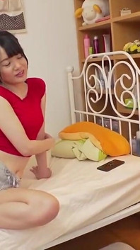 My Girlfriend Ended up in the Hands of Another Man. 1