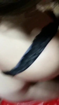 Sexy Mädchen Kann 7 Squirt in Folge Mit Halsfick Machen