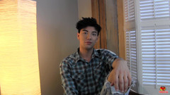 Phoenixxx: Jake seksi baru bermula