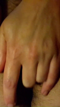 Solo Adventure 3 Masturbating