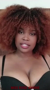 Every Time I Take Your Income You Feel Like a Bitch