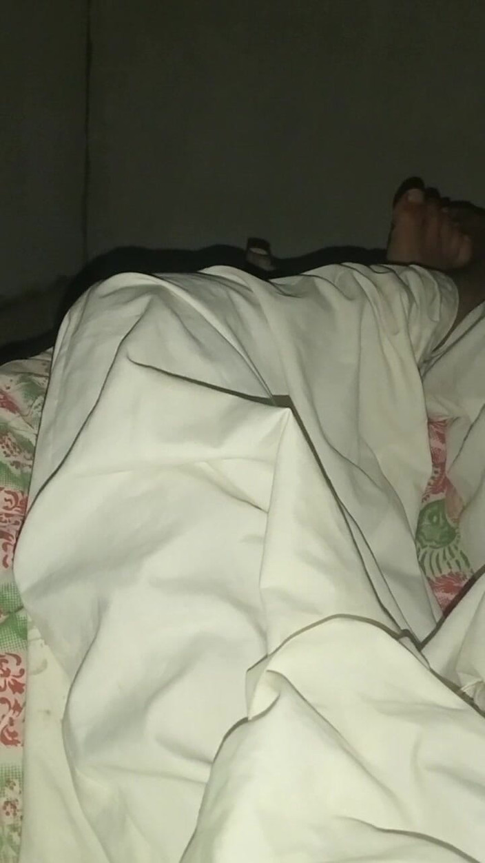 Lifeboy: Masa Malam Vlog It Di Rumah Dan. Kawan Perempuan Seks