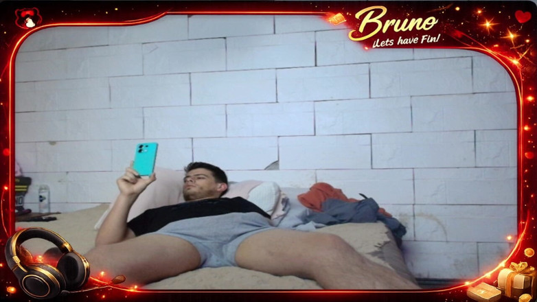 El Bruno: Cât de delicios sunt până termin