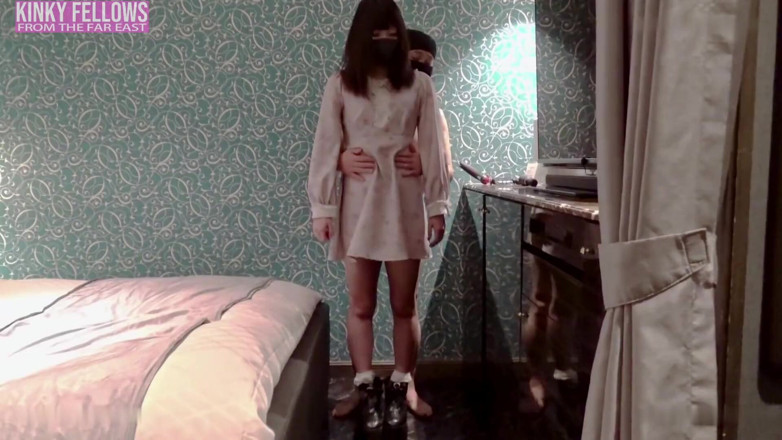 Sky Angel: Asijský anděl 24748