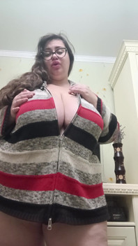 Long Cleavage
