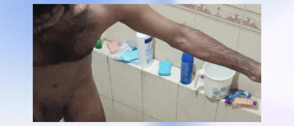 Brijesh 270: Padrasto acidentalmente confunde seu enteado com sua esposa deixando sua...