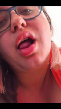 BBW Solo