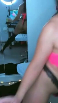 See Naughty Content