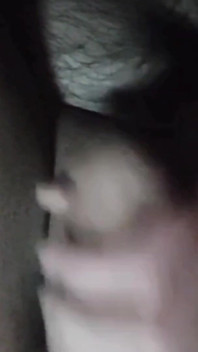 My Cock Is Very Horny