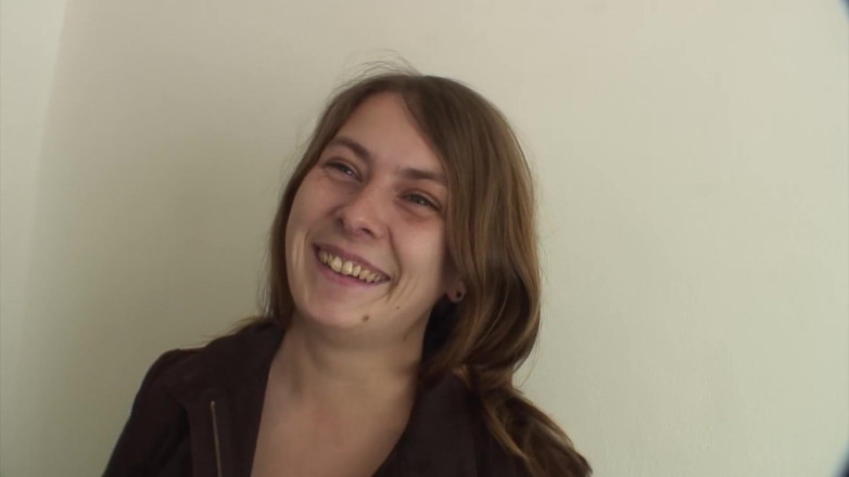 German amateur couples: Almanya'dan seksi görünümlü hatun ilk kez bakış açısıyla bir yarağı...