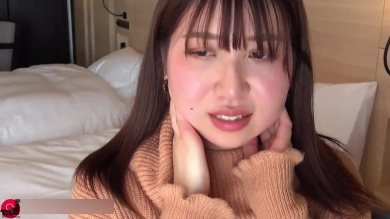 Studio JAV Launcher: Bebés cachondas 0619 sin censura
