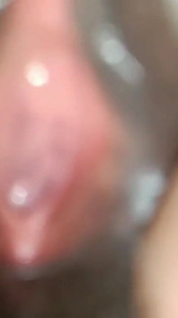 Young Neighbor Full Nude Massage to Wife -6
