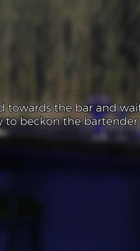 Vulgar Reverie: the Hot Wife and the Cuckold Searching for Bull in the Club - Episode 8