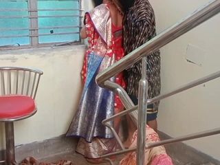 Fantacycutting: Shadi Ke Rath Ladki Ne Kisi Aur Se Chudai Kiya