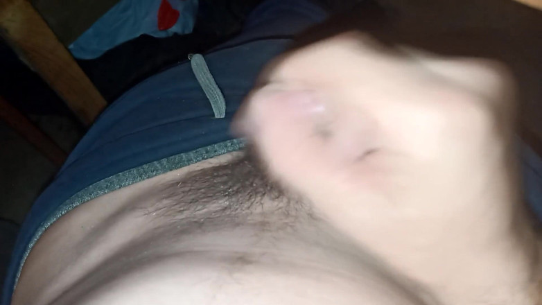 kobra kobreti: Honění mého malého penisu