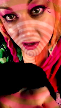 Dildo ssanie instrukcje Shemale ma duży smaczny kutas i ... g do ssania zawiera mesmeryze CEI kończące ulepszoną wersję