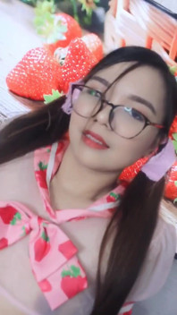 Asian Sharinami