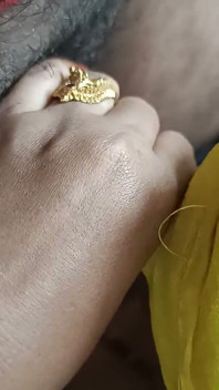 Desi Indian Hot Stepsister Fucking Stepbrother Telugu Audio
