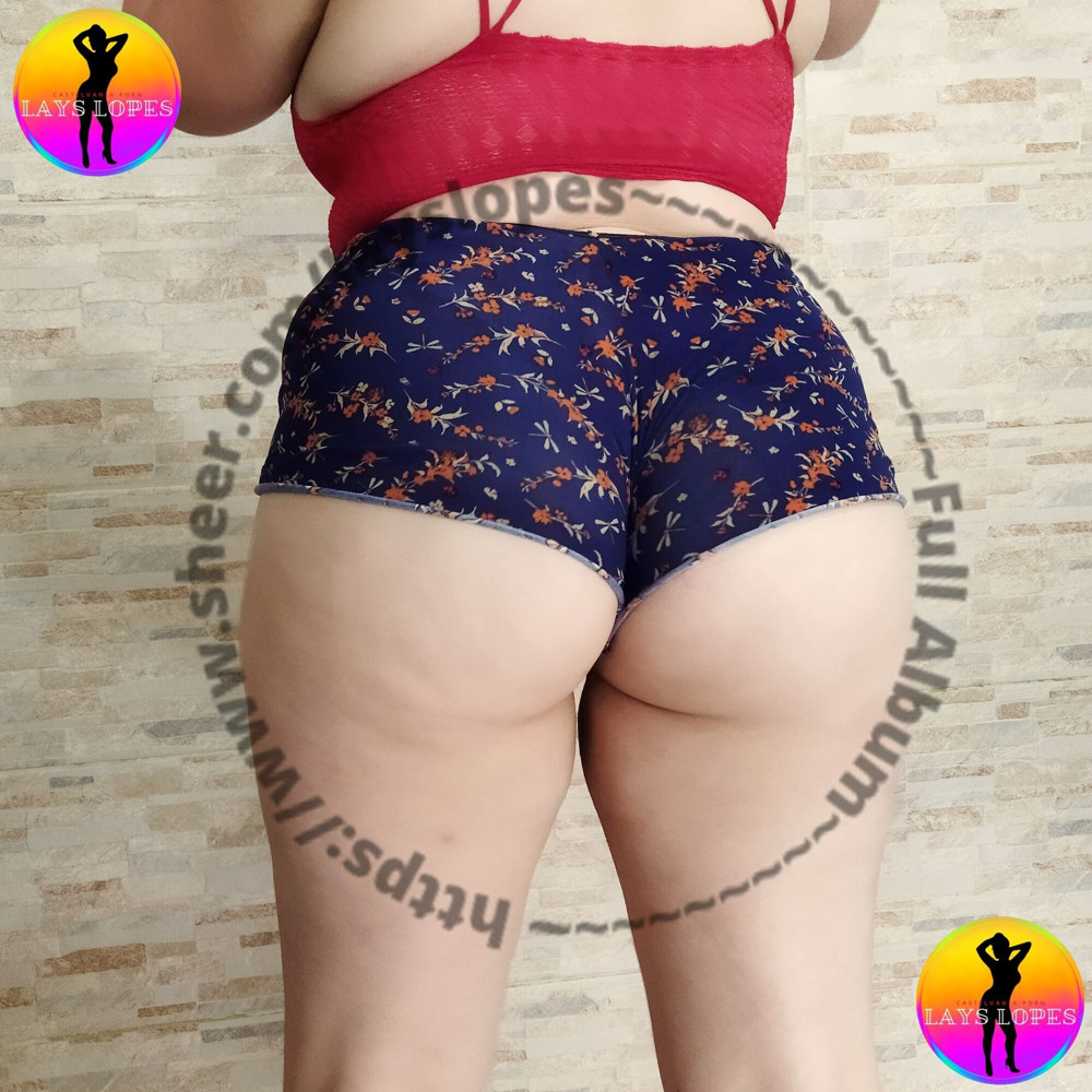 Faphouse