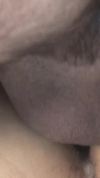 Teen Twink Boy Gets Hardcore Fucked Raw and Bareback