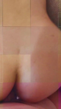 Diana Riuss Busty Latina Fucked Hard