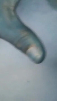 Yenge ne devar ke prezervatif başına arazi lagakar chudwa li hai masik mein