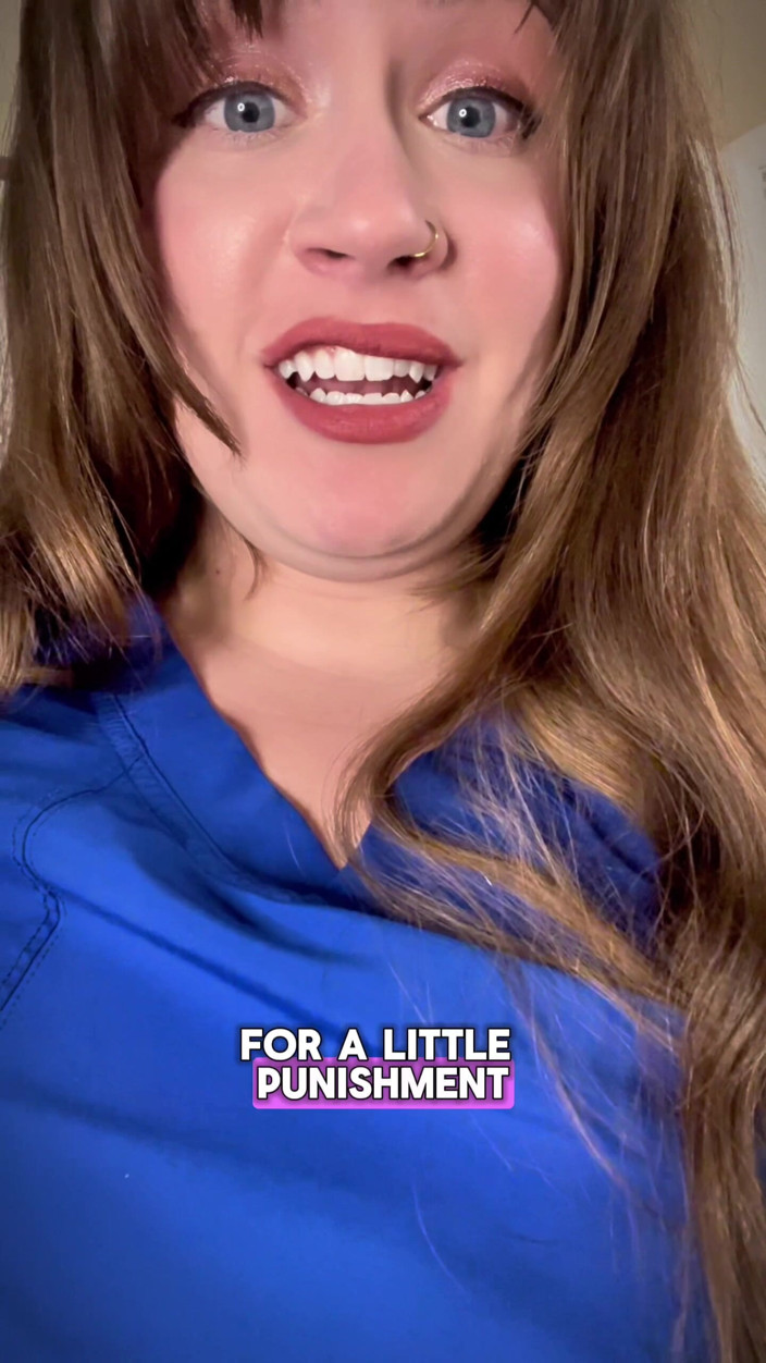 Miss happy mommy: Matorrales orinan y pedos humillación